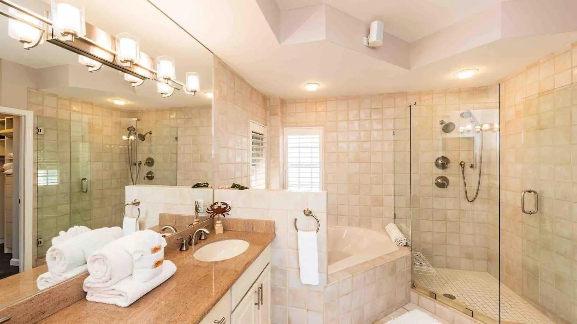 קי וסט Sunset Dreams By Last Key Realty קי וסט