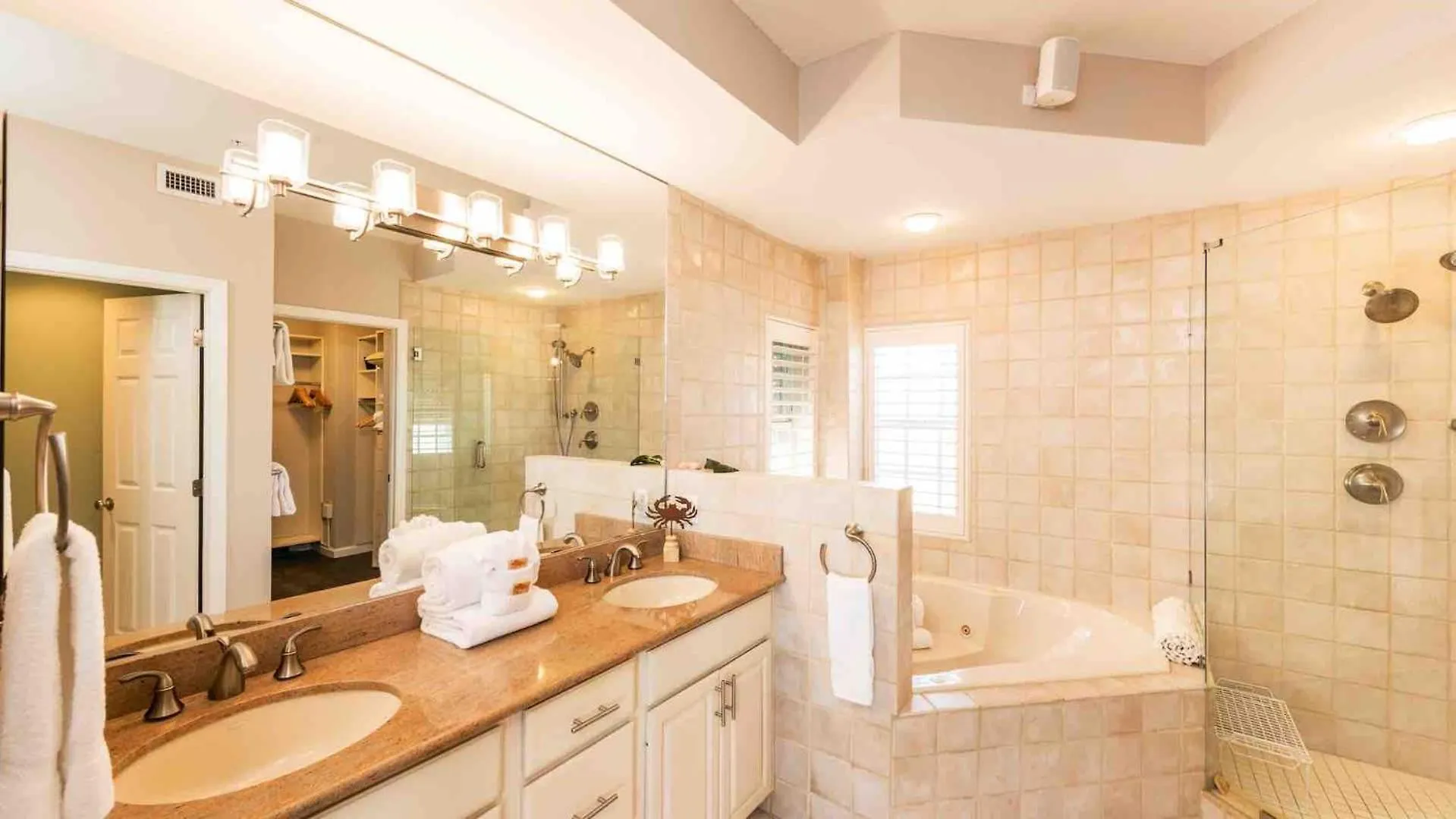 קי וסט Sunset Dreams By Last Key Realty 0*, קי וסט ארצות הברית