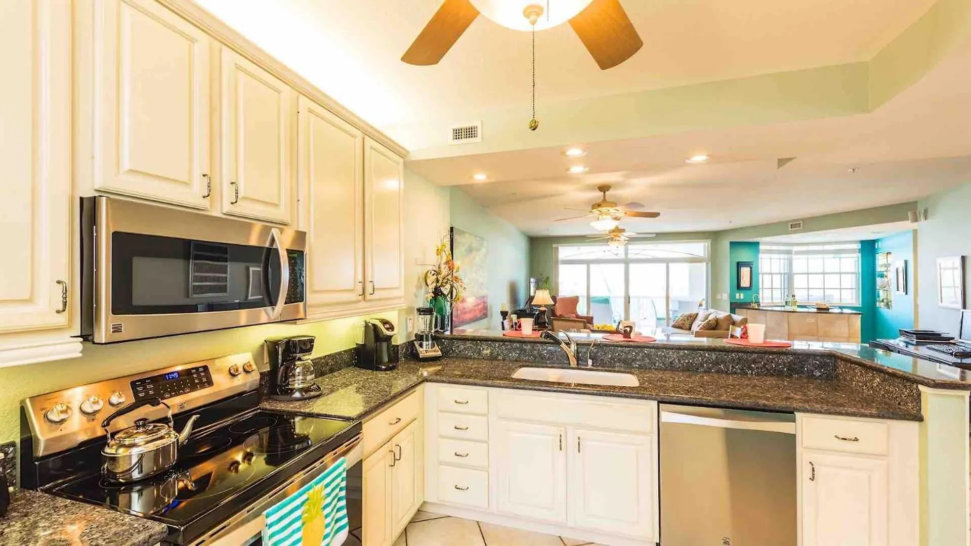 קי וסט Sunset Dreams By Last Key Realty 0*, קי וסט