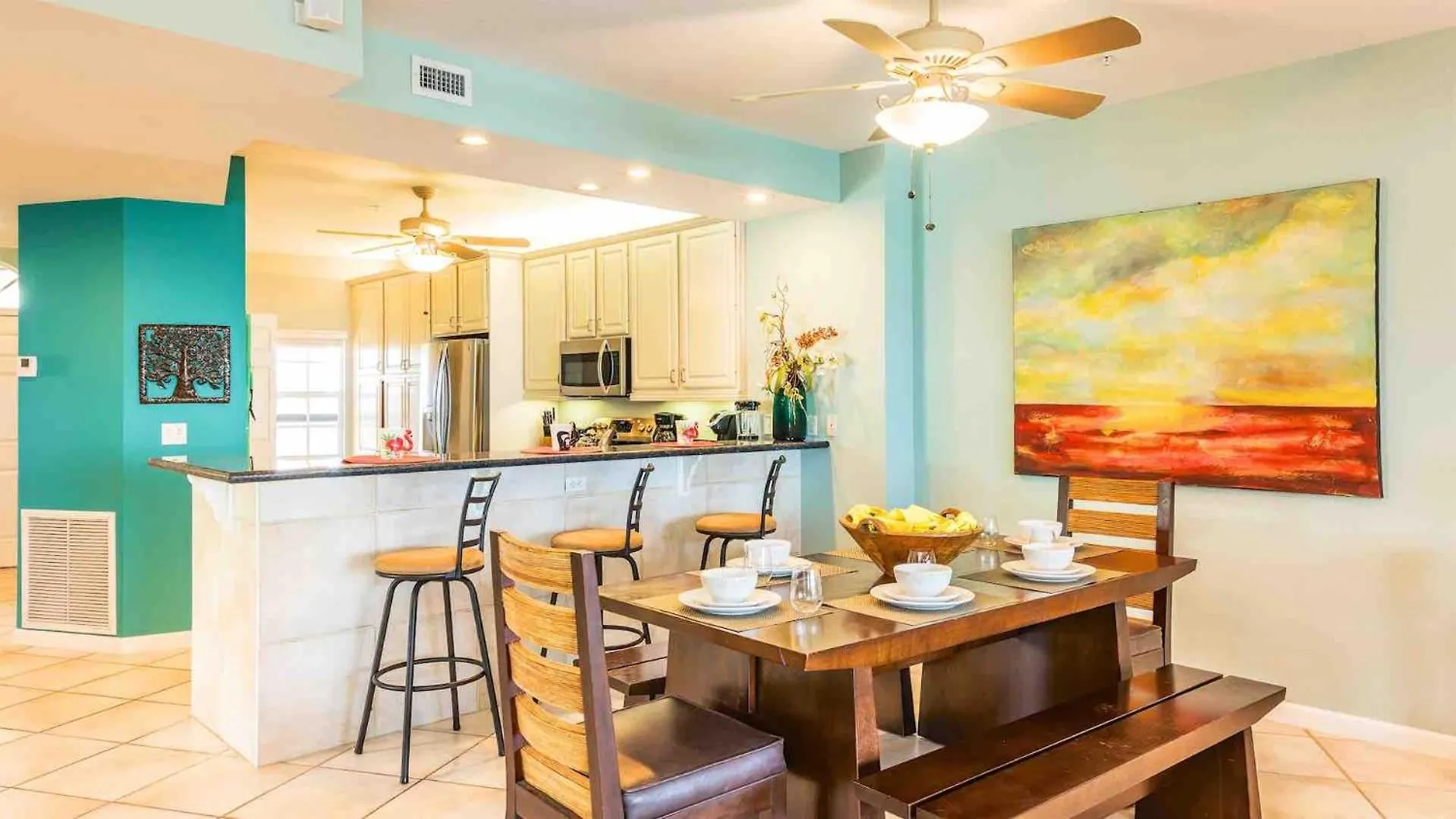 קי וסט Sunset Dreams By Last Key Realty 0*, קי וסט ארצות הברית