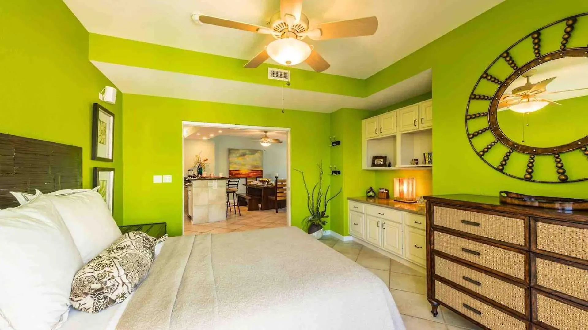 קי וסט Sunset Dreams By Last Key Realty 0*, קי וסט ארצות הברית