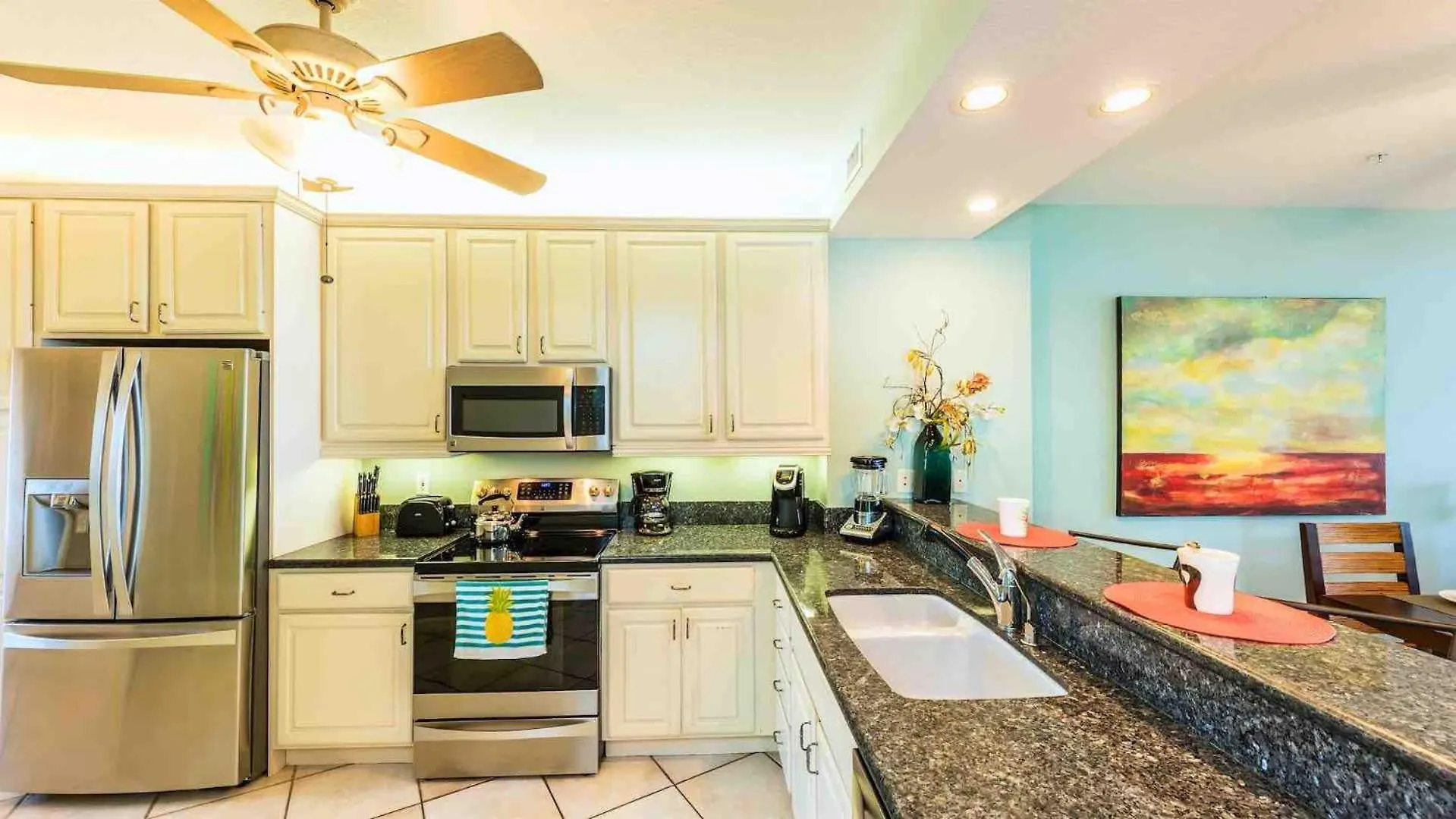 קי וסט Sunset Dreams By Last Key Realty 0*, קי וסט ארצות הברית