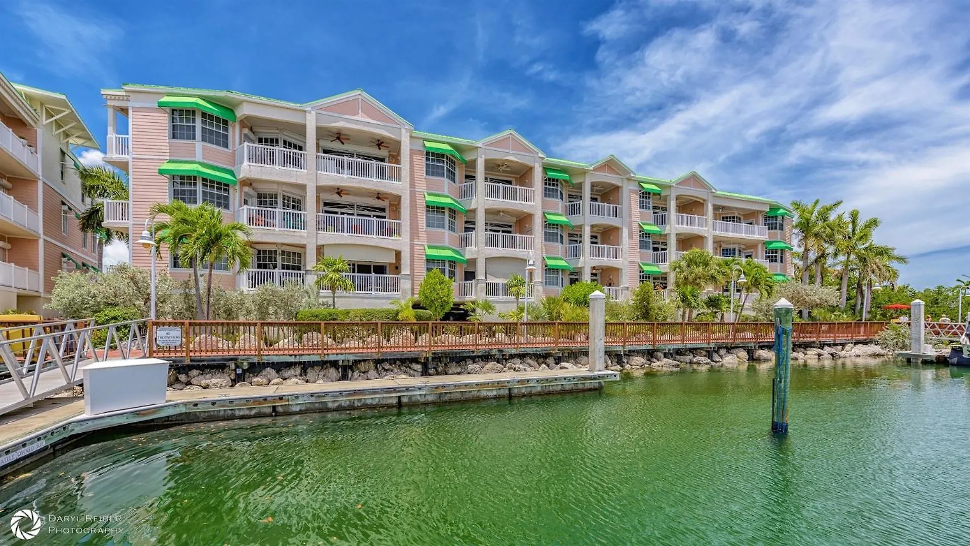 קי וסט Sunset Dreams By Last Key Realty דירה קי וסט